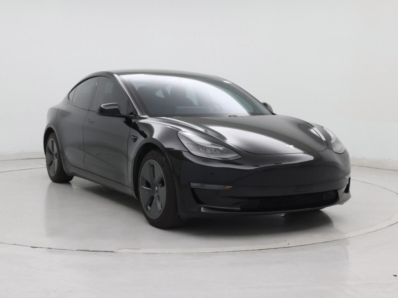 tesla model 3 2021 5YJ3E1EB5MF069871 image tesla model 3 2021 5YJ3E1EB5MF069871 image